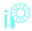 ibis