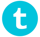 tumblr