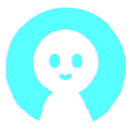 Character Hub